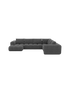 IMAGE for product variant SKU LVASOUXXLOBOGE