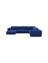 IMAGE for product variant SKU LVASOUXXLOVEB