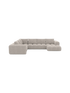 IMAGE for product variant SKU LVASOUXXROBOT