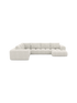 IMAGE for product variant SKU LVASOUXXROBOW