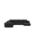 IMAGE for product variant SKU LVASOUXXRORELRBK