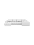IMAGE for product variant SKU LVASOUXXRORELRW