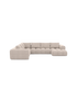 IMAGE for product variant SKU LVASOUXXROSTFBE