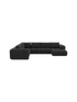 IMAGE for product variant SKU LVASOUXXROSTFBK