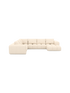 IMAGE for product variant SKU LVASOUXXROSTFC