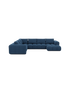 IMAGE for product variant SKU LVASOUXXROSTFDBL