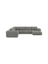 IMAGE for product variant SKU LVASOUXXROSTFGR