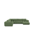 IMAGE for product variant SKU LVASOUXXROSTFG