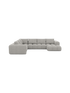 IMAGE for product variant SKU LVASOUXXROSTFLG