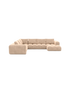 IMAGE for product variant SKU LVASOUXXROVEBE