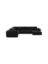 IMAGE for product variant SKU LVASOUXXROVEBK
