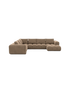 IMAGE for product variant SKU LVASOUXXROVEBN