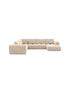 IMAGE for product variant SKU LVASOUXXROVEC