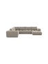 IMAGE for product variant SKU LVASOUXXROVEDBE