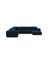 IMAGE for product variant SKU LVASOUXXROVEDBL