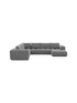 IMAGE for product variant SKU LVASOUXXROVEDG