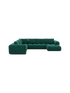IMAGE for product variant SKU LVASOUXXROVEG