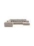 IMAGE for product variant SKU LVASOUXXROVESD