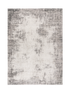 IMAGE for product variant SKU LYO501silver80x150
