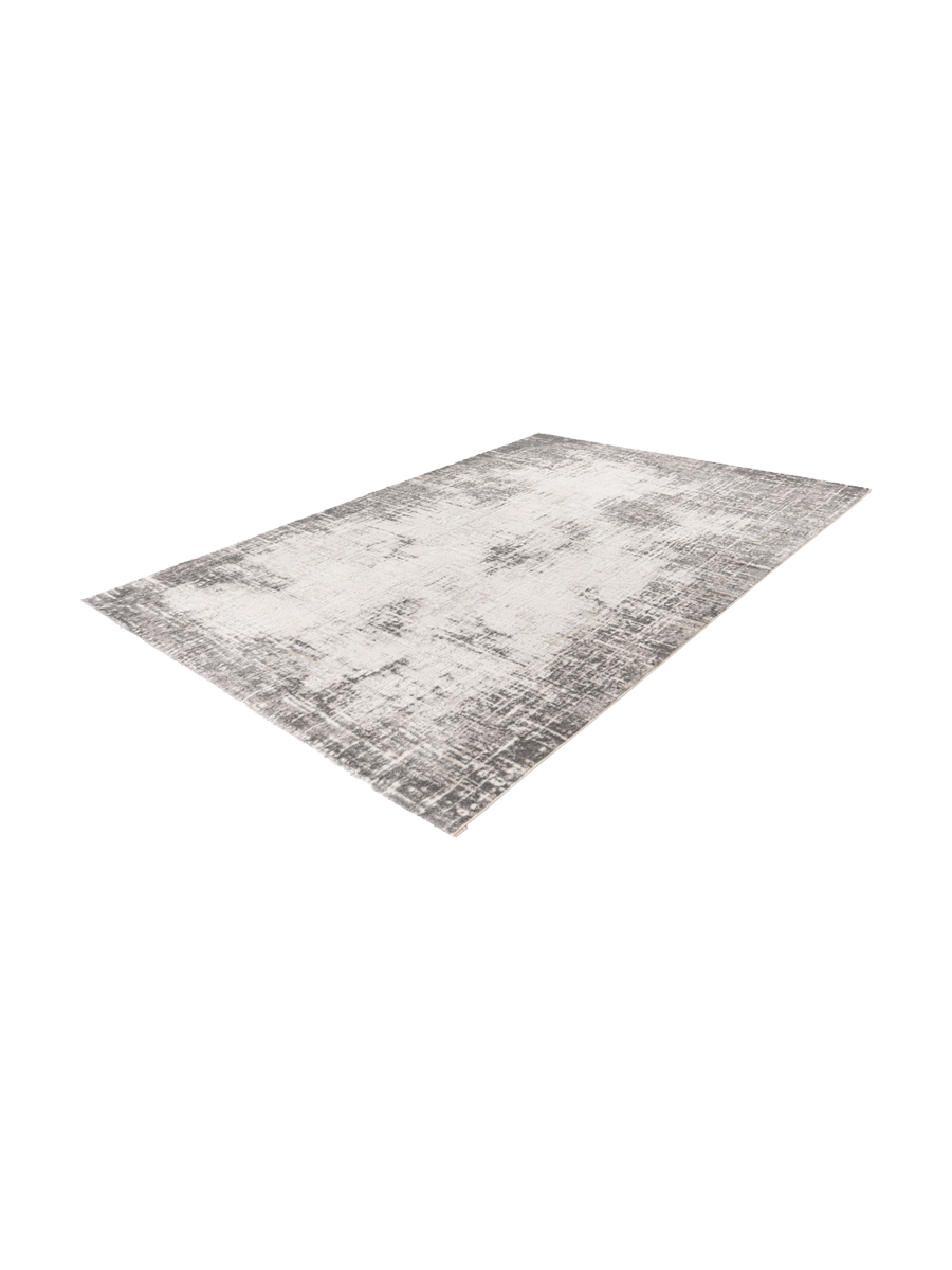 IMAGE for product variant SKU LYO501silver80x150