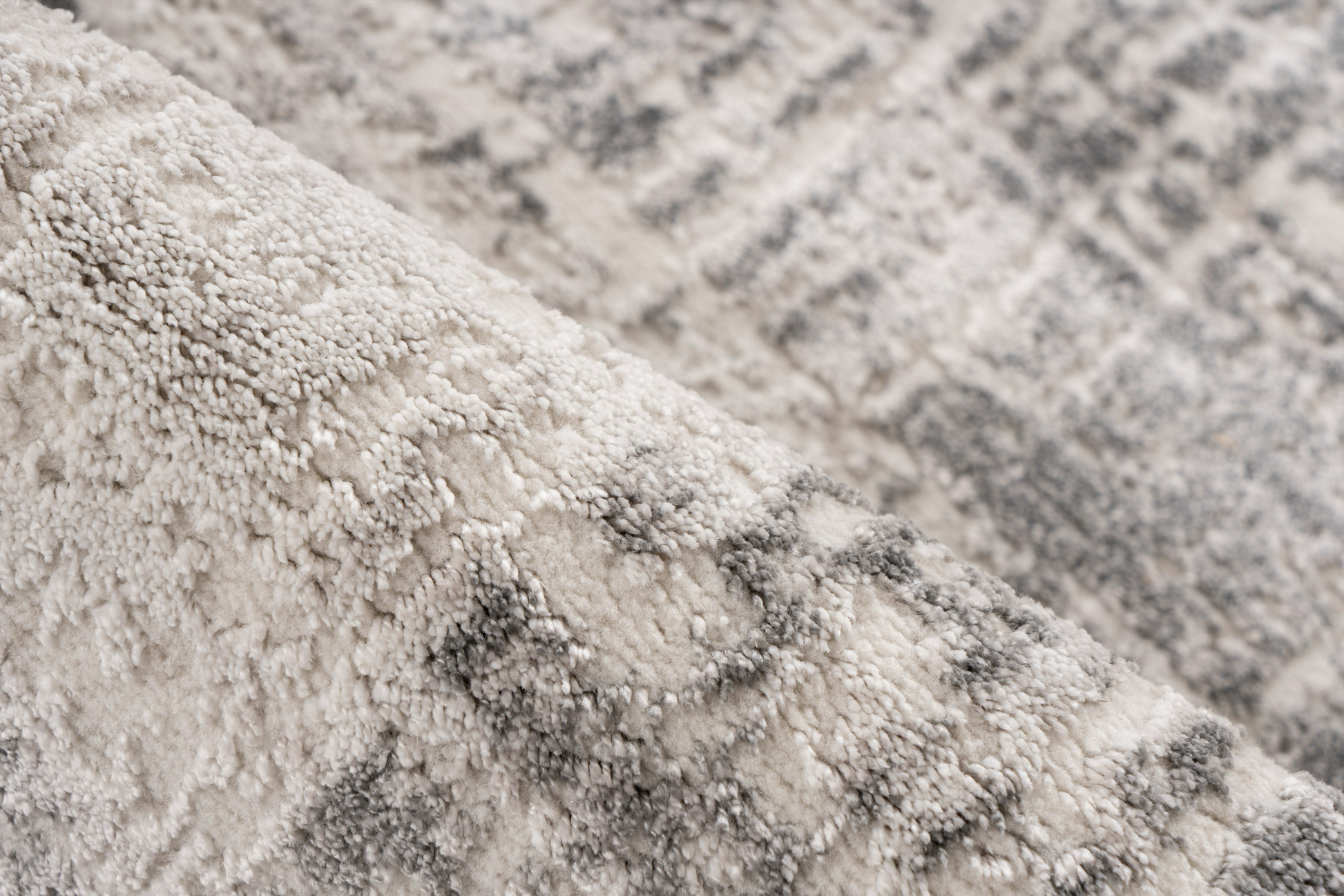 IMAGE for product variant SKU LYO501silver80x150