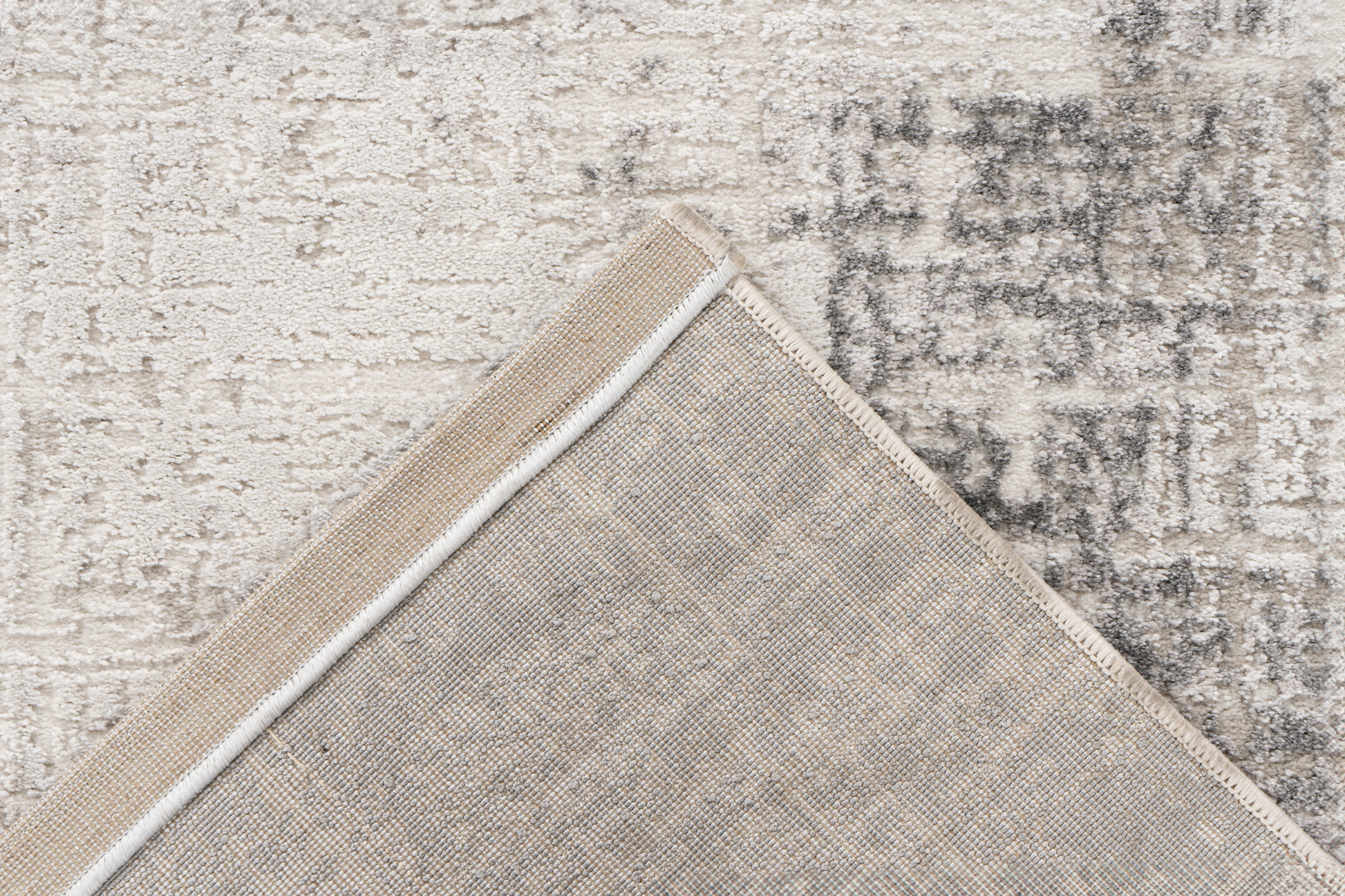 IMAGE for product variant SKU LYO501silver80x150