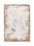 IMAGE for product variant SKU LYO501taupe80x150