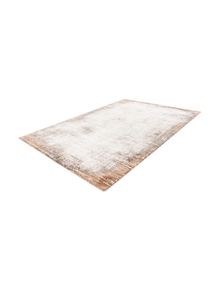 IMAGE for product variant SKU LYO501taupe80x150