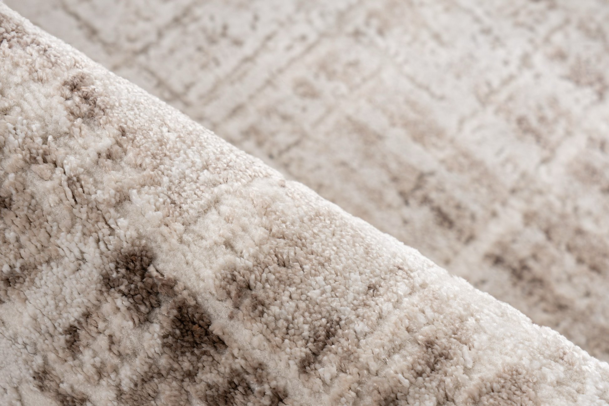 IMAGE for product variant SKU LYO501taupe80x150