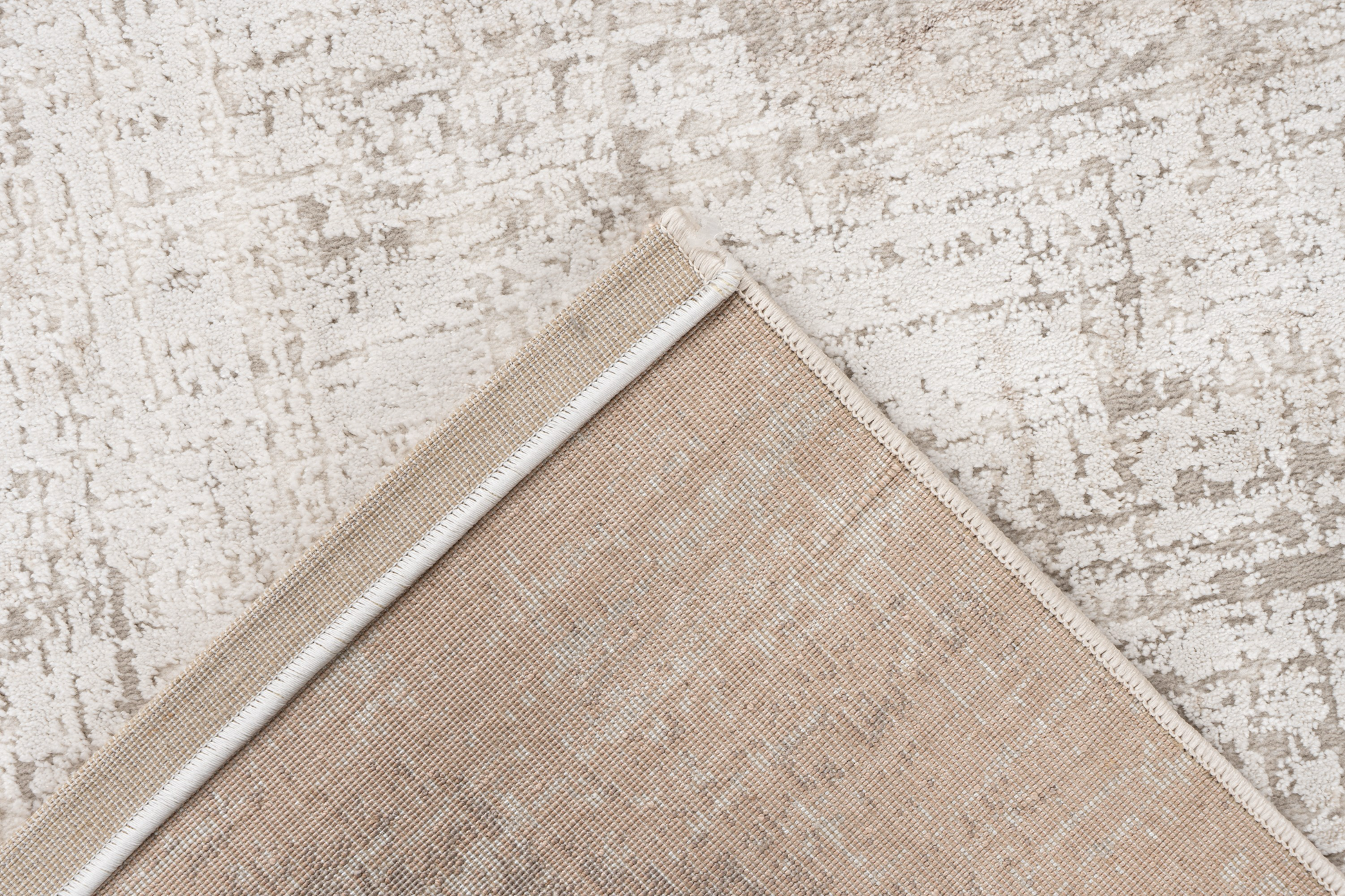 IMAGE for product variant SKU LYO501taupe80x150