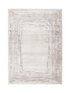IMAGE for product variant SKU LYO502silver80x150