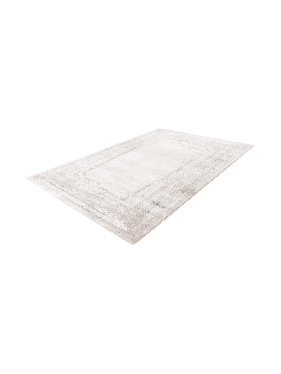 IMAGE for product variant SKU LYO502silver80x150