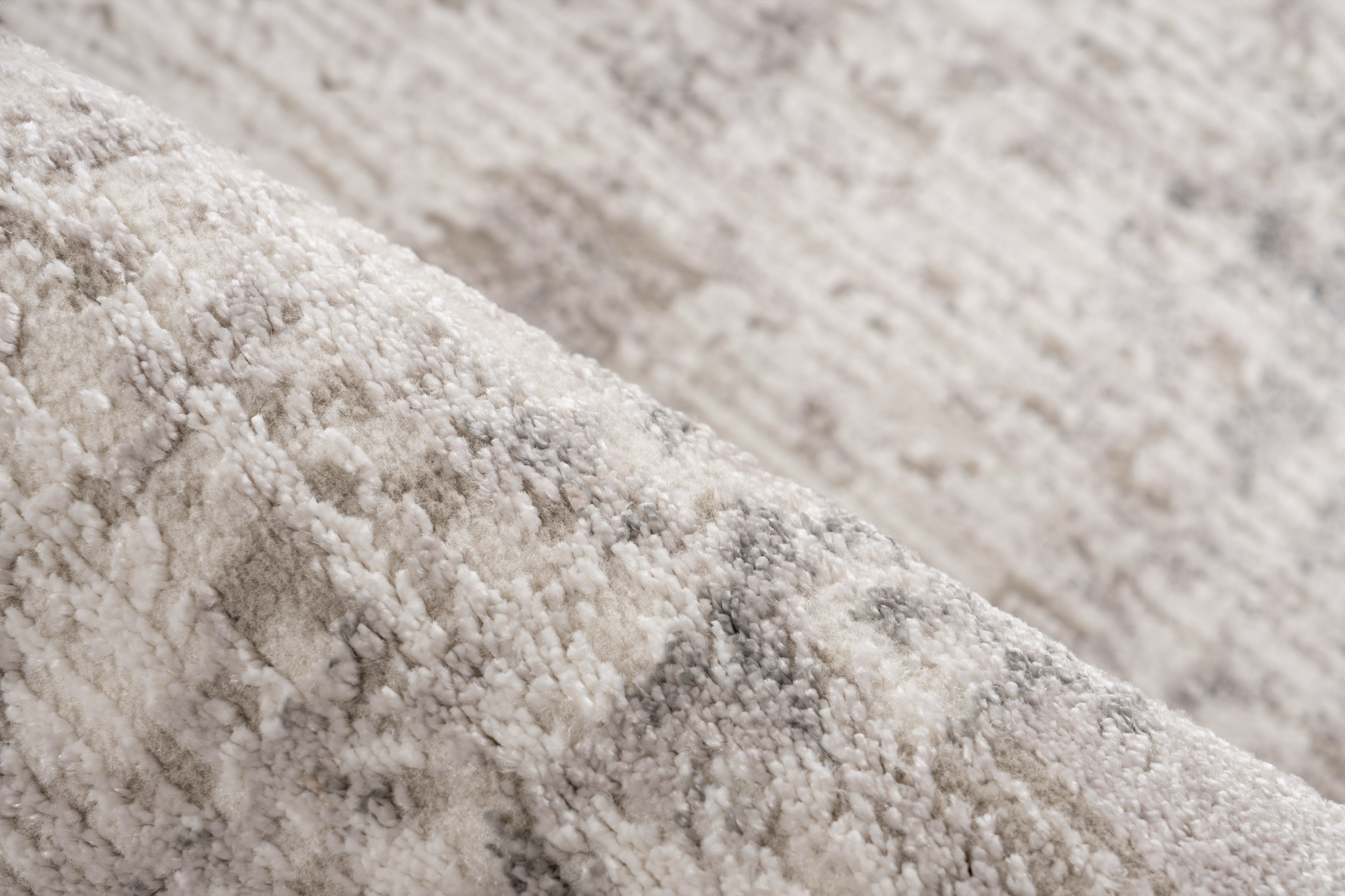 IMAGE for product variant SKU LYO502silver80x150