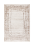IMAGE for product variant SKU LYO502taupe80x150