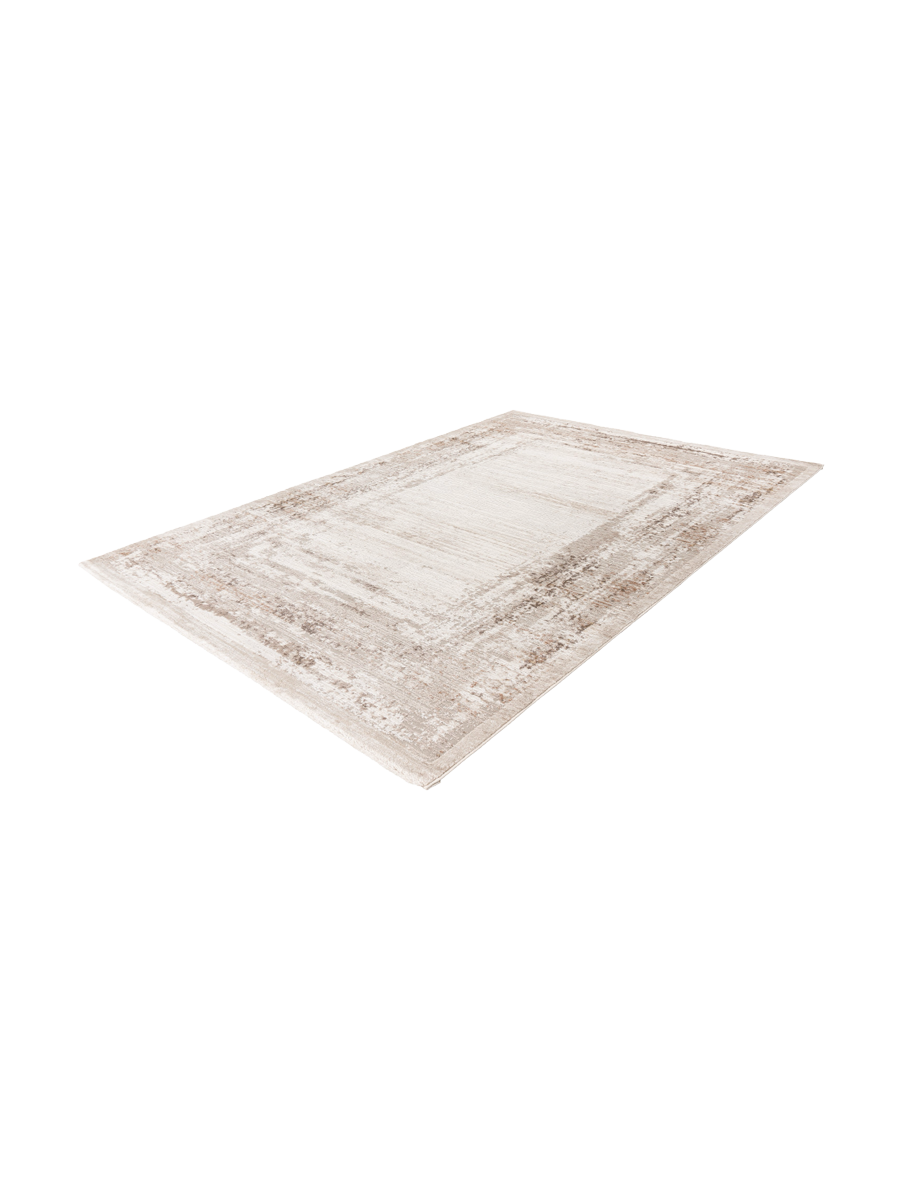 IMAGE for product variant SKU LYO502taupe80x150
