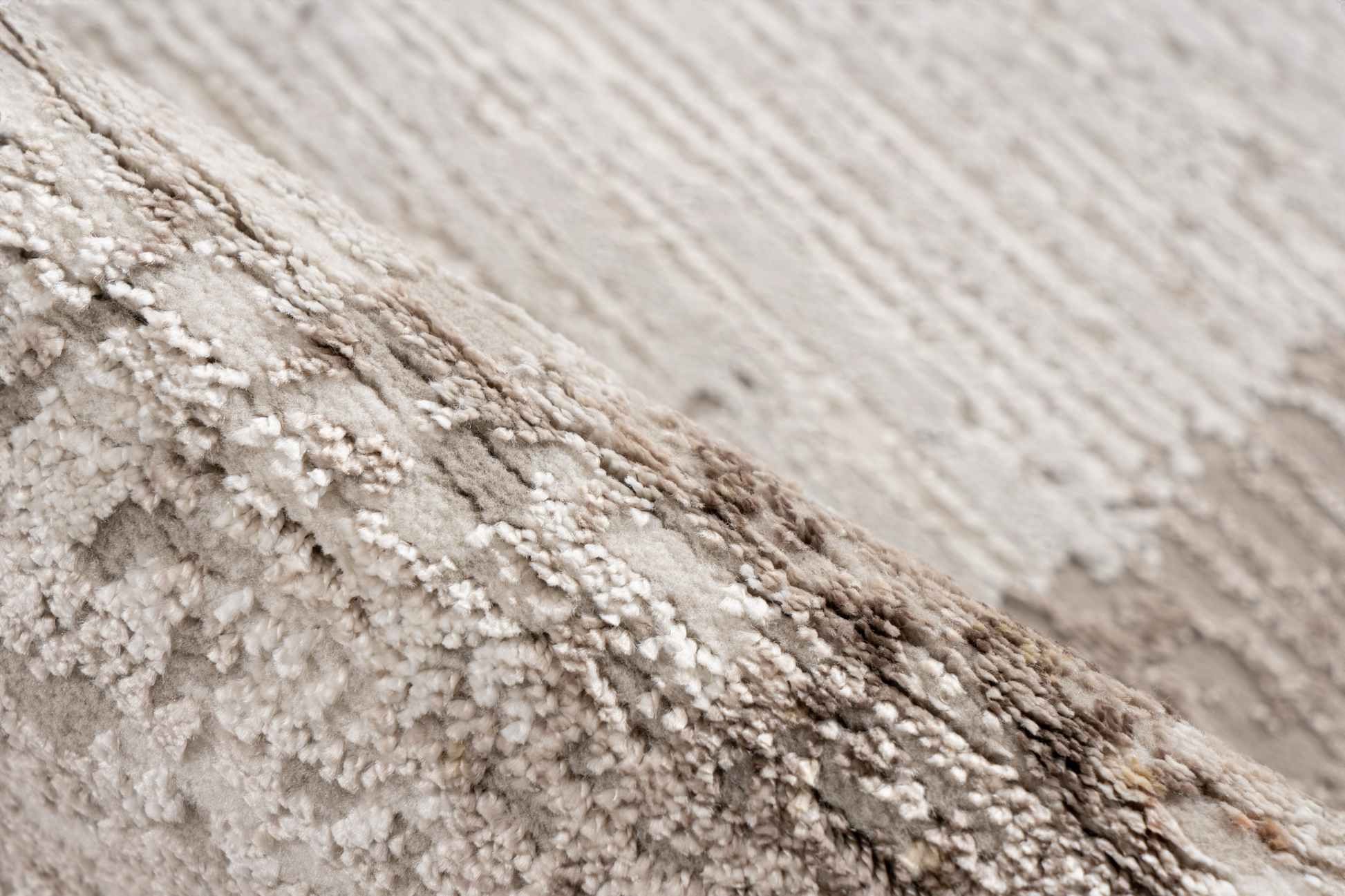IMAGE for product variant SKU LYO502taupe80x150