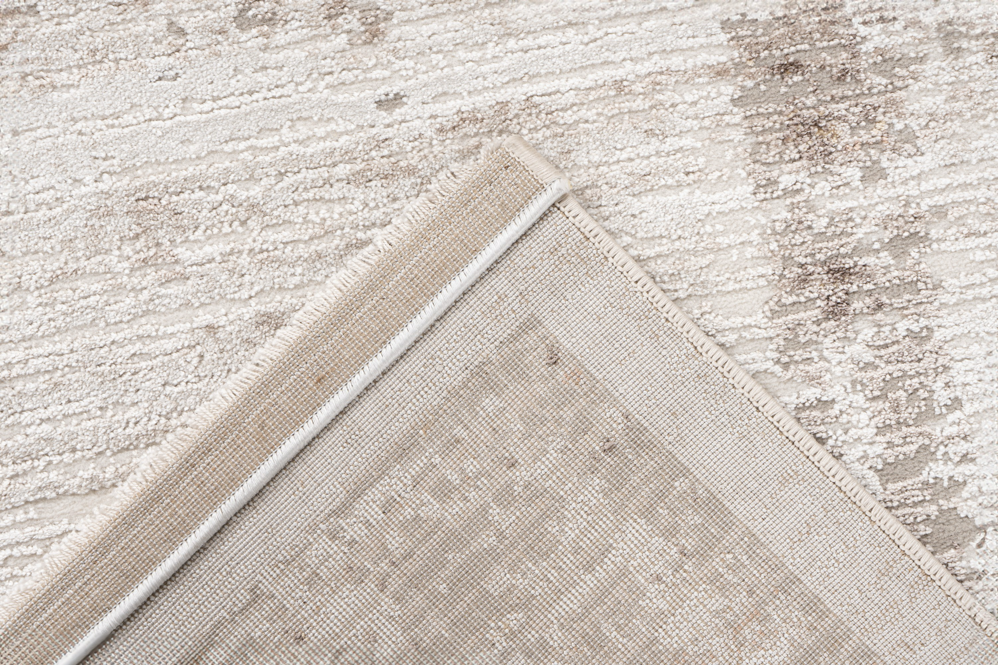 IMAGE for product variant SKU LYO502taupe80x150