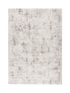 IMAGE for product variant SKU LYO504silver80x150