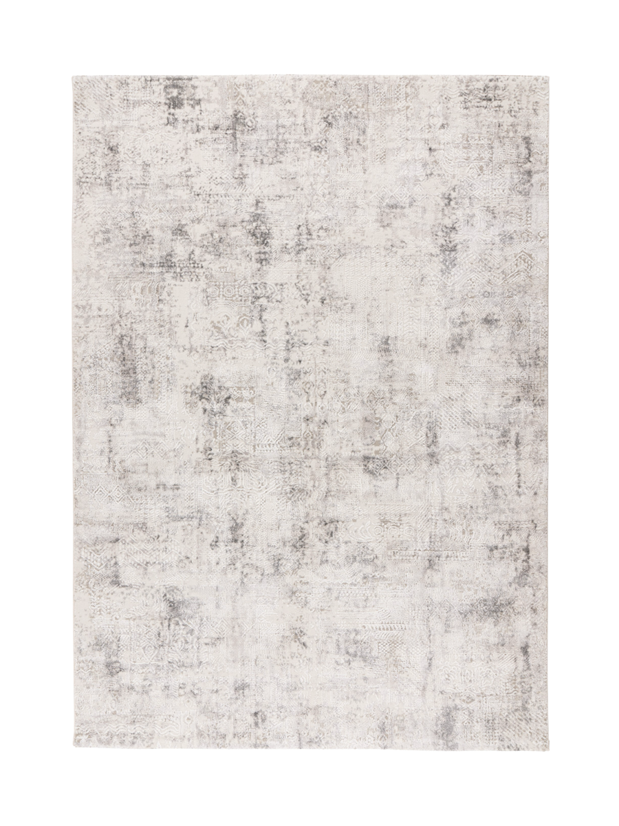IMAGE for product variant SKU LYO504silver80x150