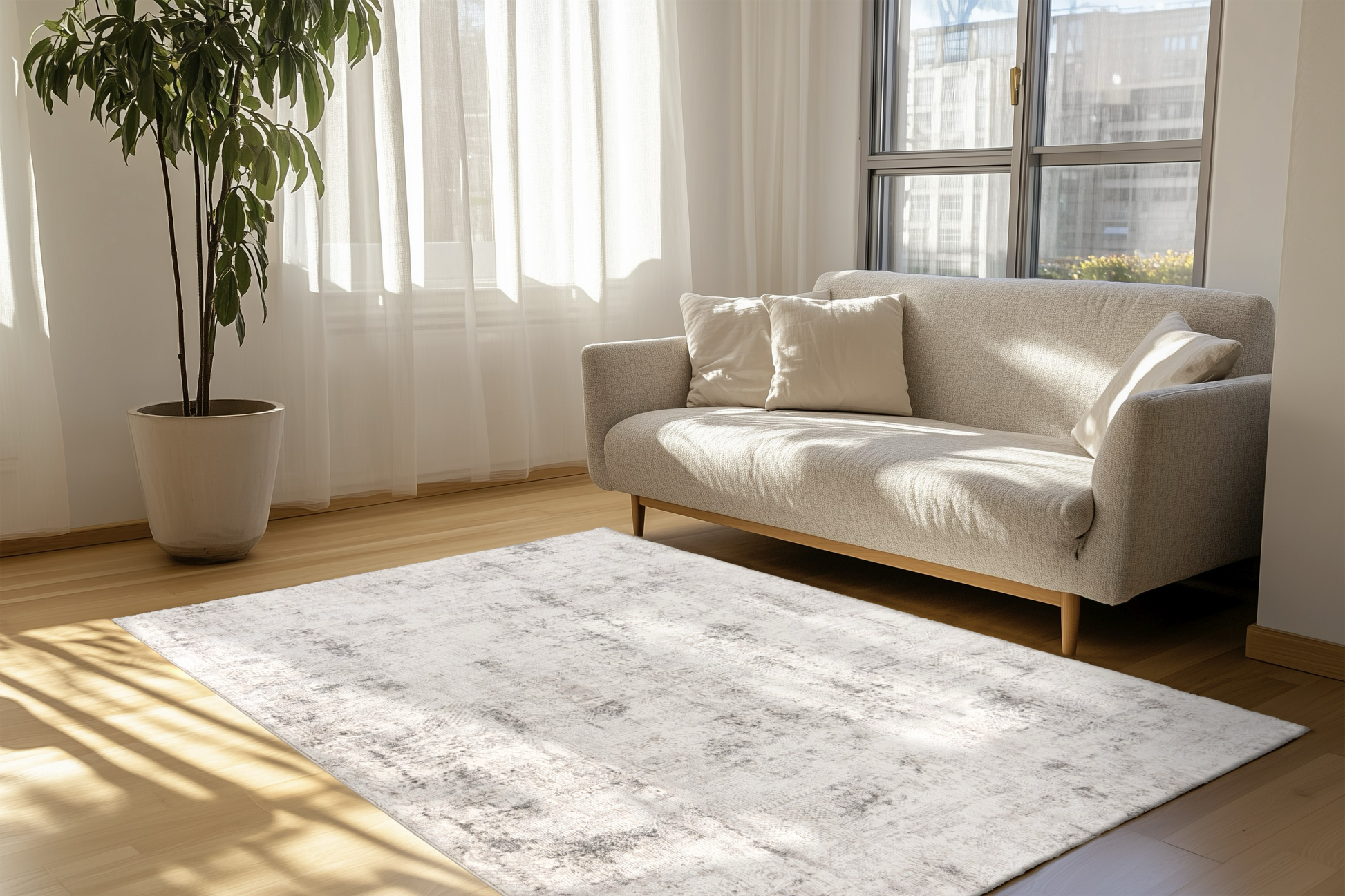 IMAGE for product variant SKU LYO504silver80x150