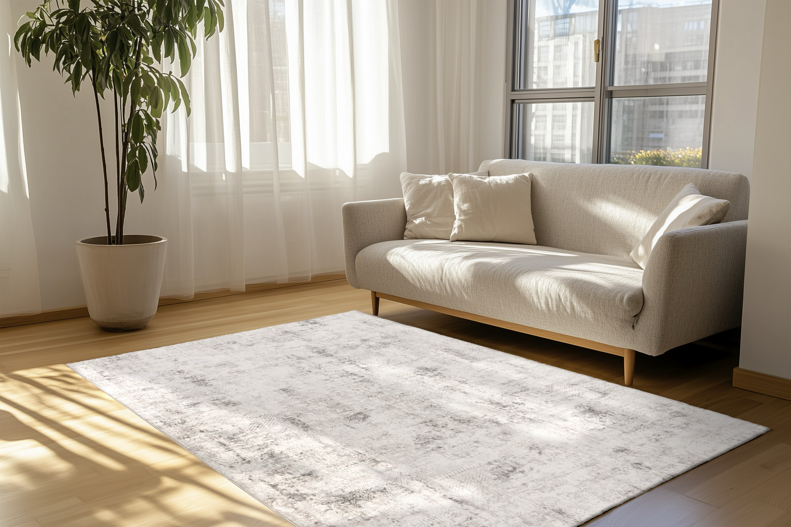IMAGE for product variant SKU LYO504silver80x150