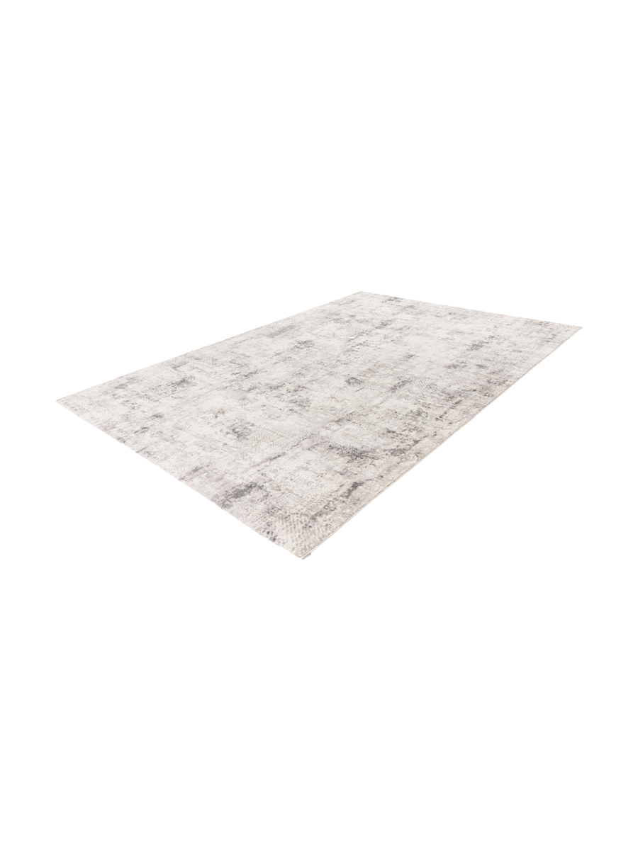 IMAGE for product variant SKU LYO504silver80x150