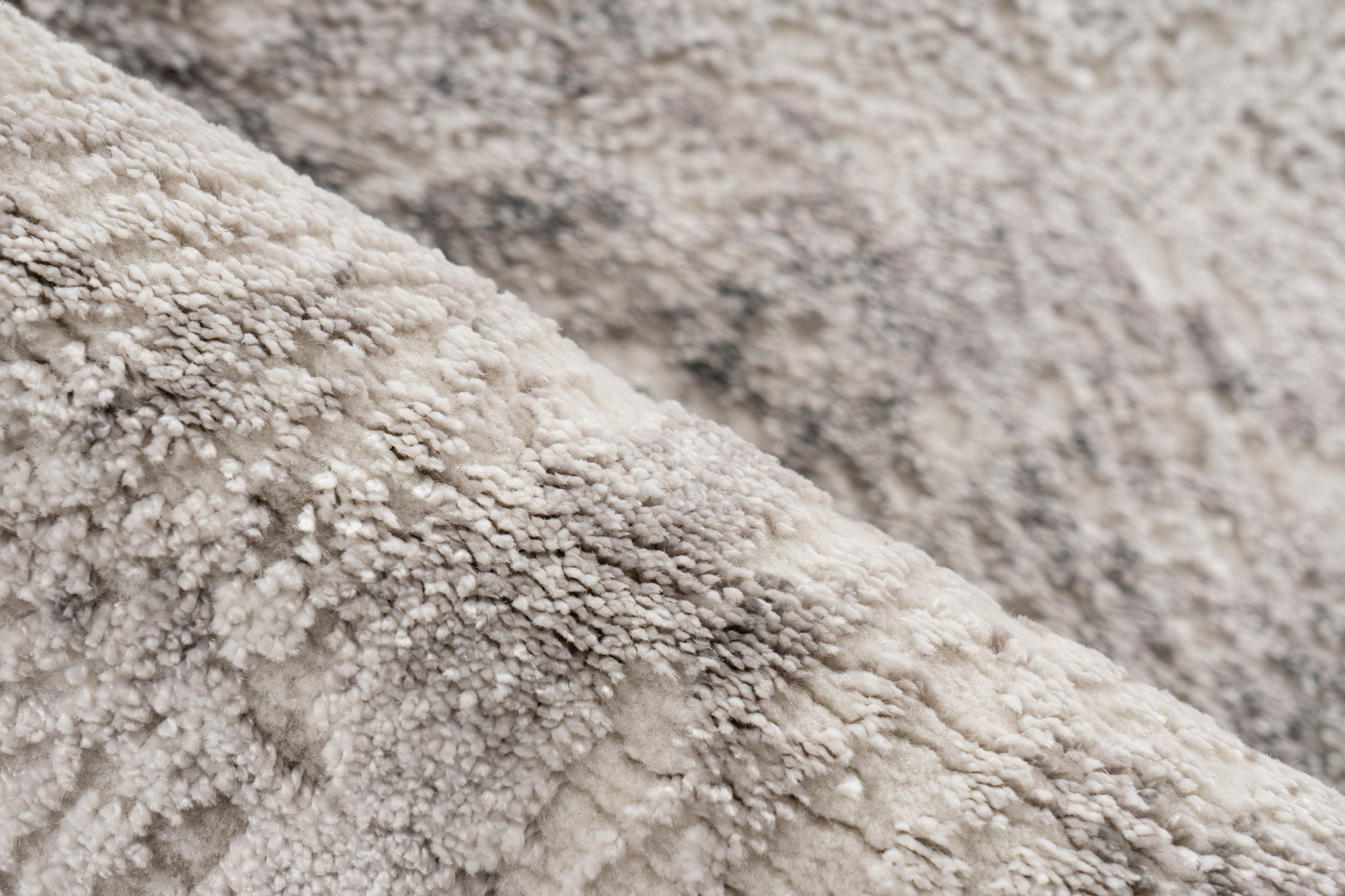 IMAGE for product variant SKU LYO504silver80x150