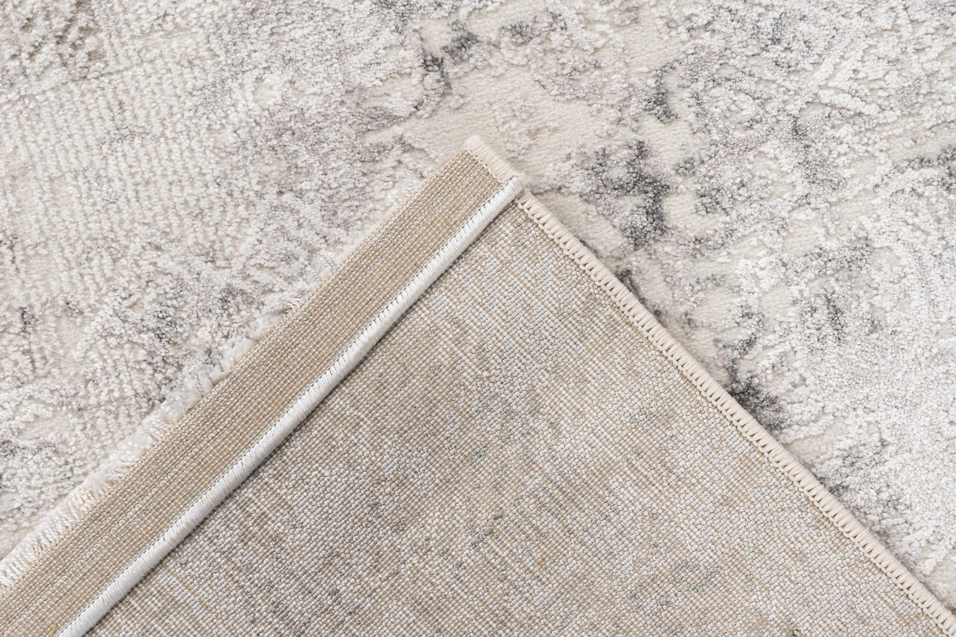 IMAGE for product variant SKU LYO504silver80x150