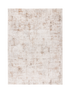 IMAGE for product variant SKU LYO504taupe80x150