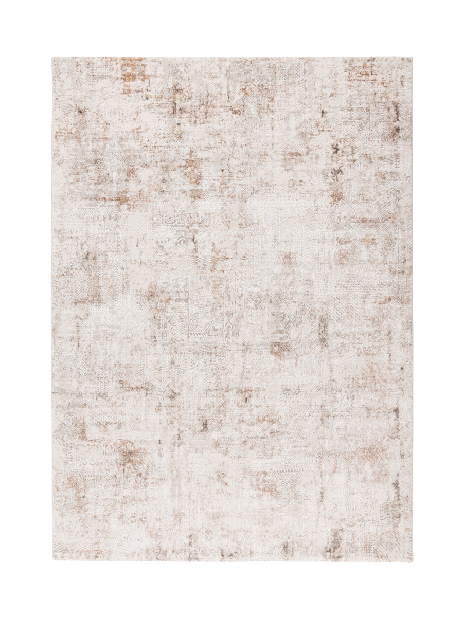 IMAGE for product variant SKU LYO504taupe80x150