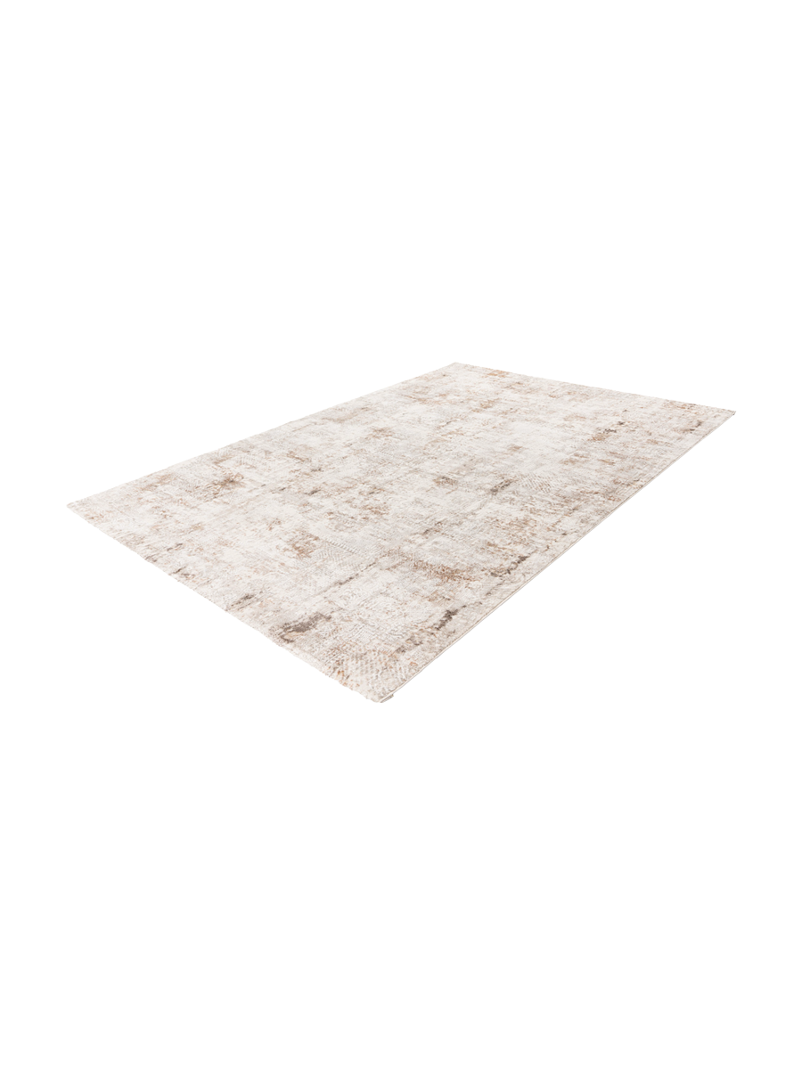 IMAGE for product variant SKU LYO504taupe80x150
