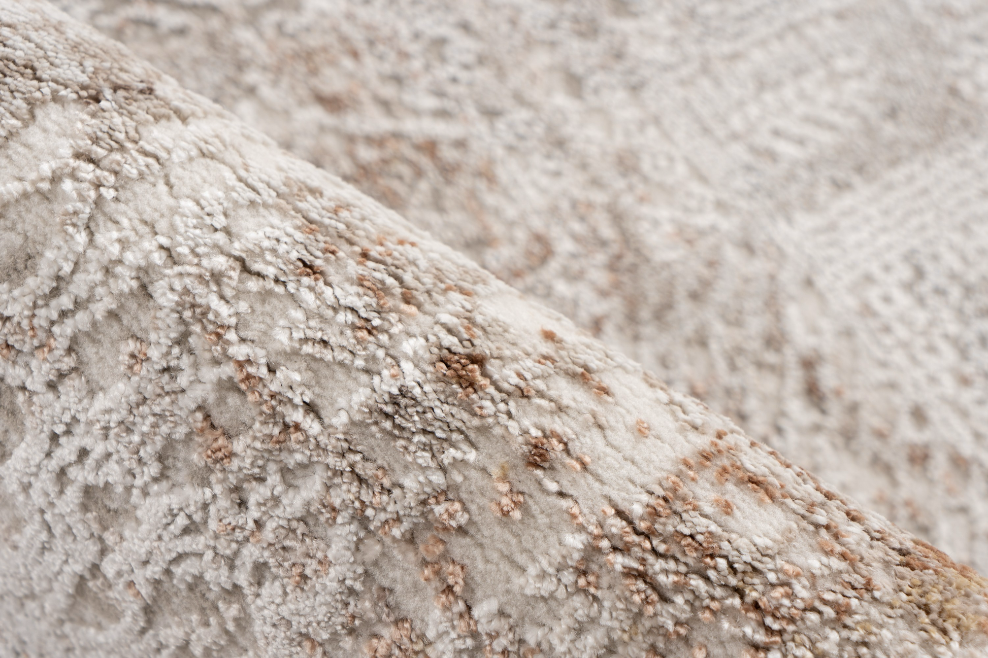 IMAGE for product variant SKU LYO504taupe80x150
