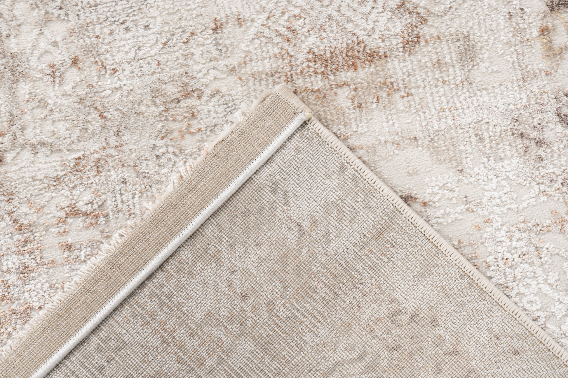 IMAGE for product variant SKU LYO504taupe80x150
