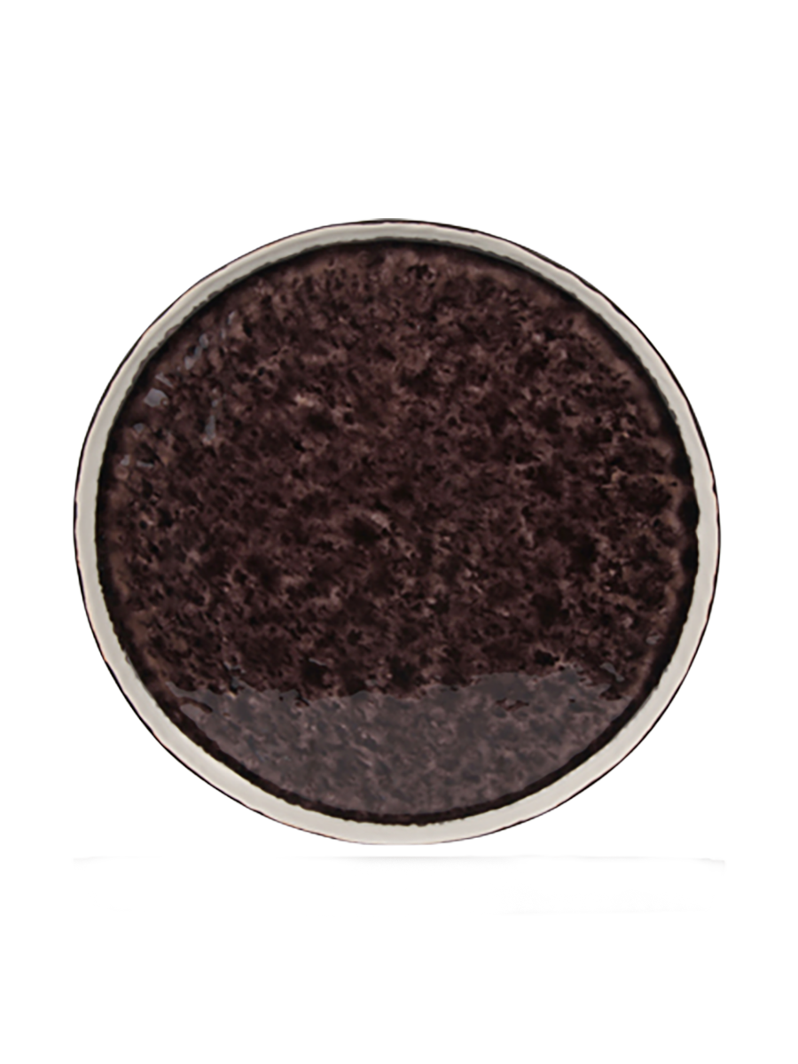 IMAGE for product variant SKU Laguna.Viola.Set1-24-teilig
